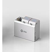 image:imageHoly Stone HS790 Drone Battery Charging Hub