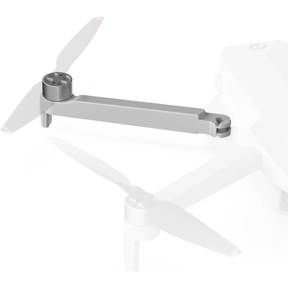 image:imageHoly Stone HS790 Drone Motor Arm Assembly Replacement Back Right Arm