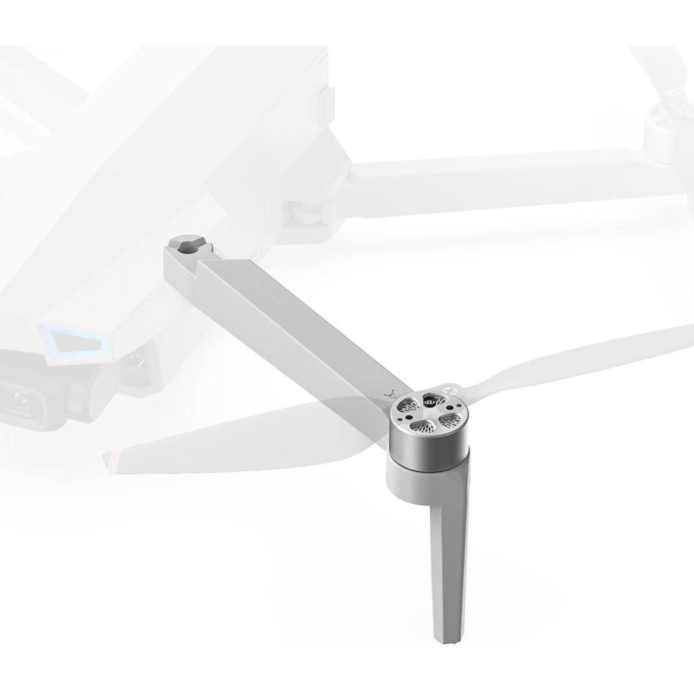 image:imageHoly Stone HS790 Drone Motor Arm Assembly Replacement Front Left Arm