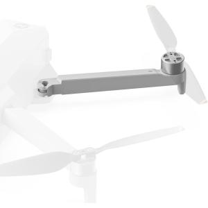 Holy Stone HS790 Drone Motor Arm Assembly Replacement Back Left Arm