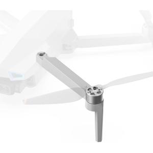 Holy Stone HS790 Drone Motor Arm Assembly Replacement Front Left Arm