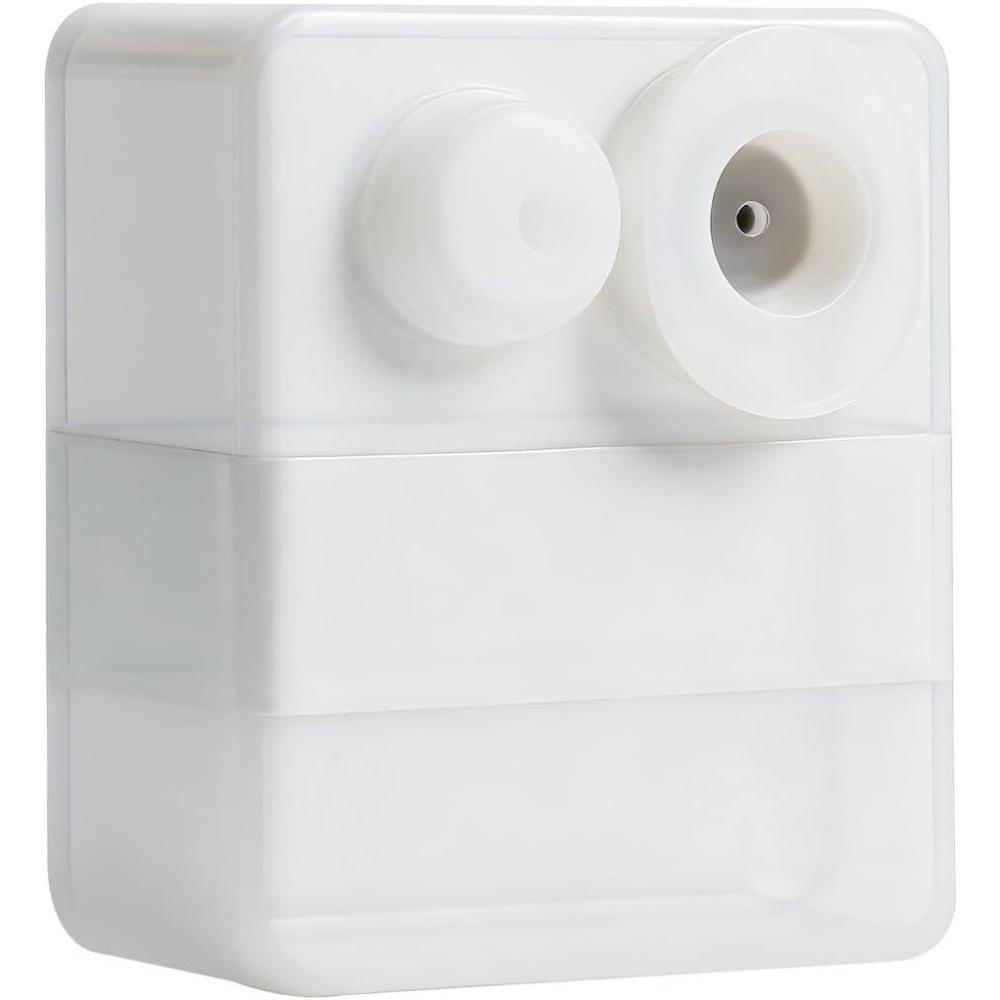 image:imageBubble Drone HS320 Bubble Tank Accessory