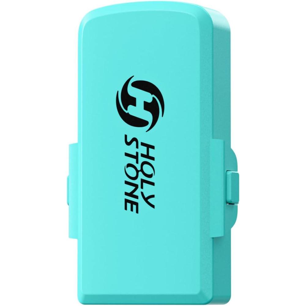 image:imageHoly Stone Battery for HS320 Drone 1800mAh 15 mins Flight time