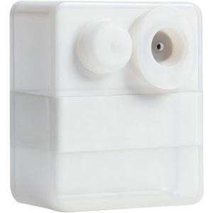 Bubble Drone HS320 Bubble Tank Accessory