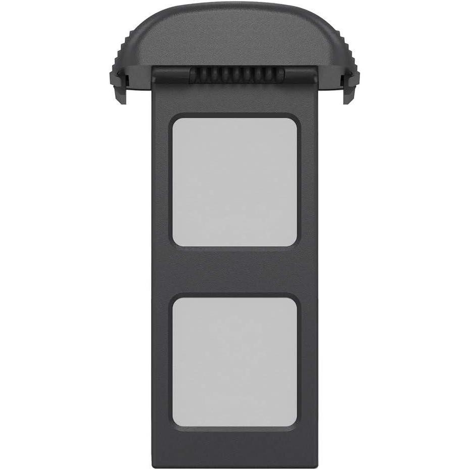 image:imageHoly Stone Spare Battery for HS700E Drone