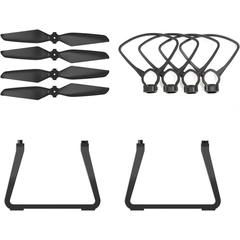 image:imageHoly Stone Spare Parts for HS700E Drone