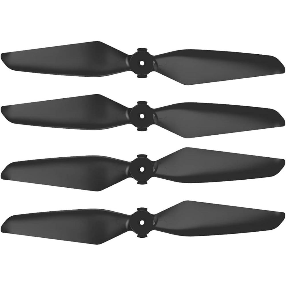 image:imageHoly Stone Spare Propellers for HS700E Drone