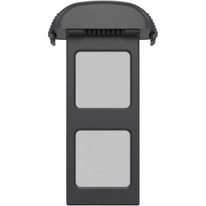 Holy Stone Spare Battery for HS700E Drone