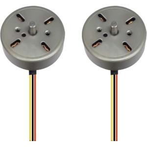Holy Stone Spare Motors for HS700E Drone