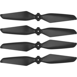 Holy Stone Spare Propellers for HS700E Drone